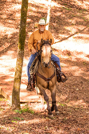 HodgesRace-5216
