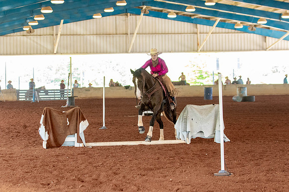 2023EXCANationals-1093