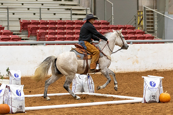 Int&FuturityR1-298