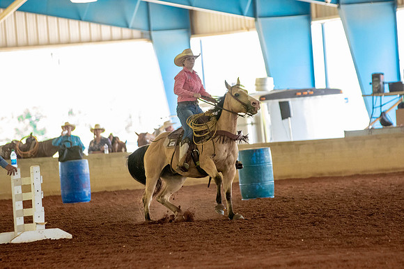 2023EXCANationals-1444
