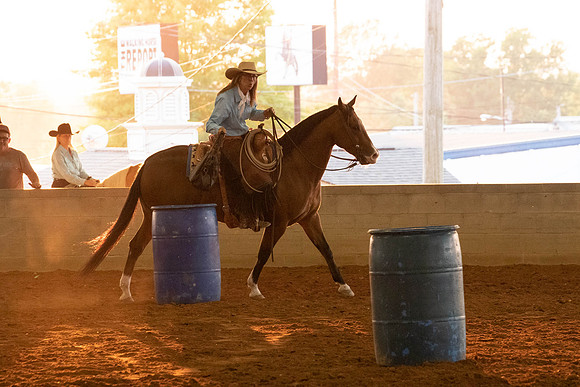 2023EXCANationals-3324