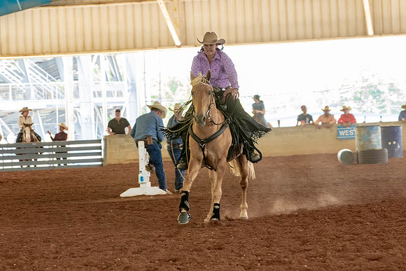 2023EXCANationals-2288