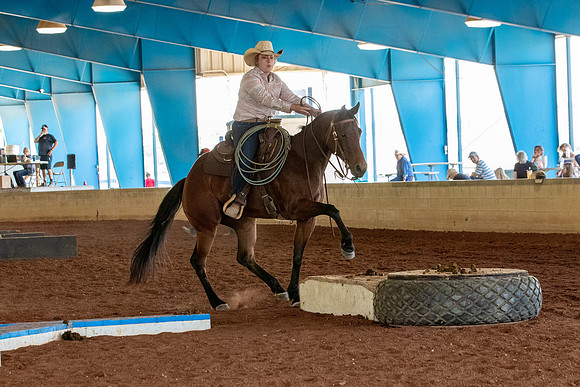 2023EXCANationals-2553