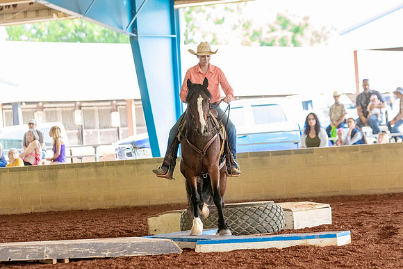 2023EXCANationals-0476