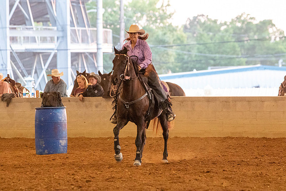 2023EXCANationals-3453