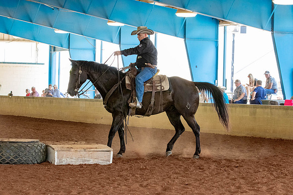 2023EXCANationals-2028