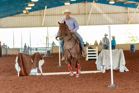 2023EXCANationals-0689