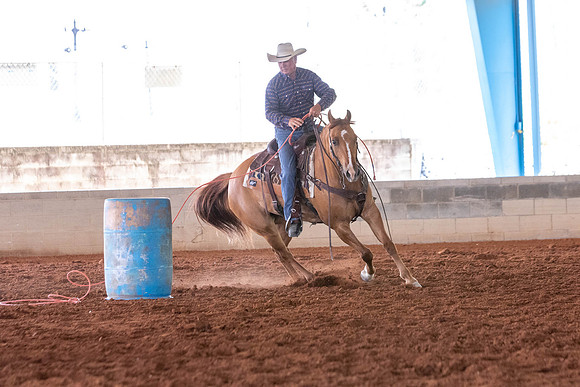 Round2EXCANationals-0661