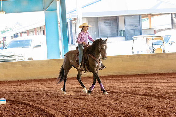 2023EXCANationals-0097
