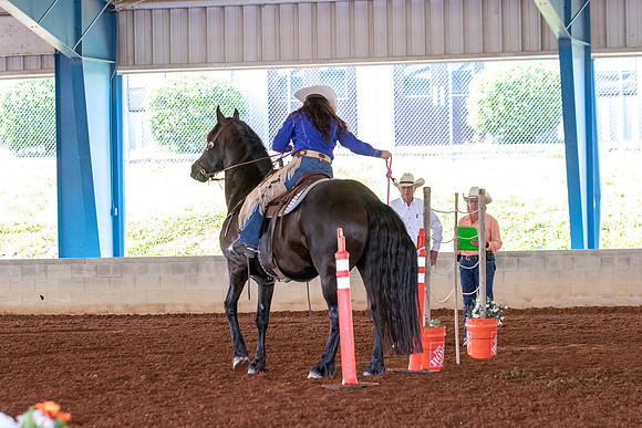 Round2EXCANationals-0329