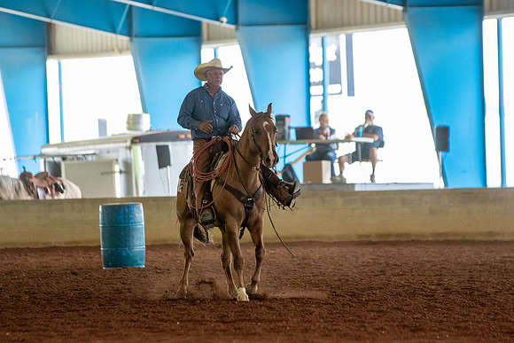 2023EXCANationals-1531