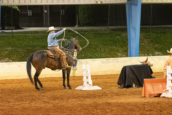 2023EXCANationals-3782