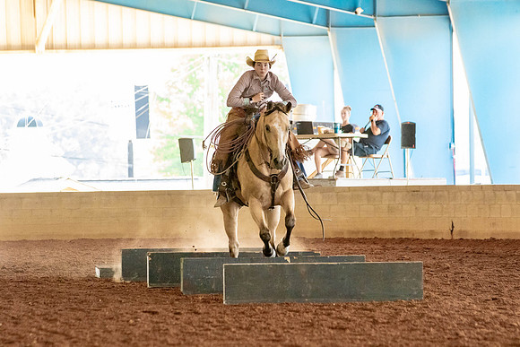 2023EXCANationals-3146