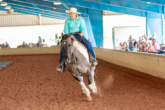 2023EXCANationals-0773