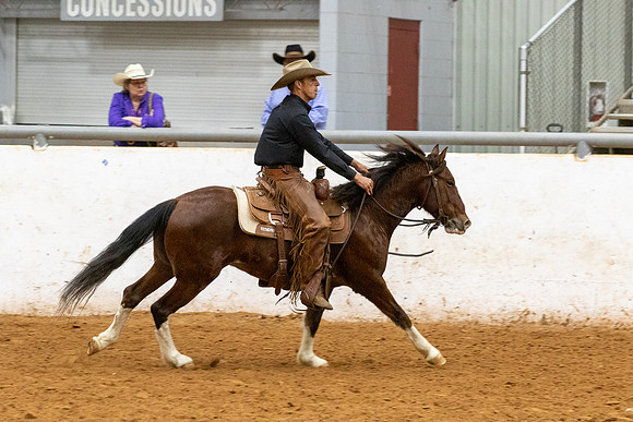 MustangFinals-5394