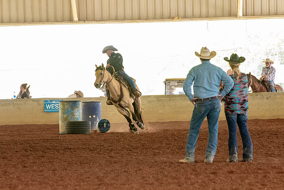 2023EXCANationals-1761