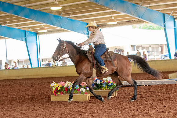 2023EXCANationals-0646