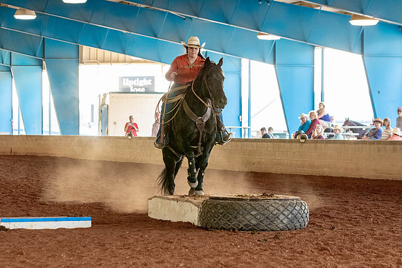2023EXCANationals-3216