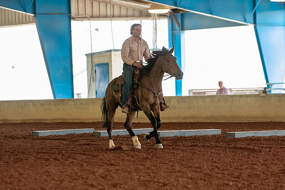 2023EXCANationals-0365