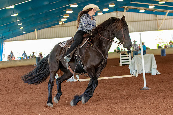2023EXCANationals-0618