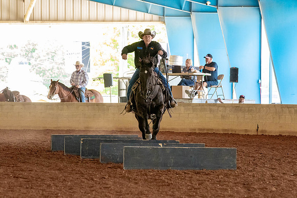 2023EXCANationals-2018
