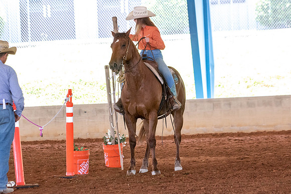 Round2EXCANationals-1052