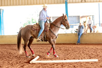 2023EXCANationals-0672