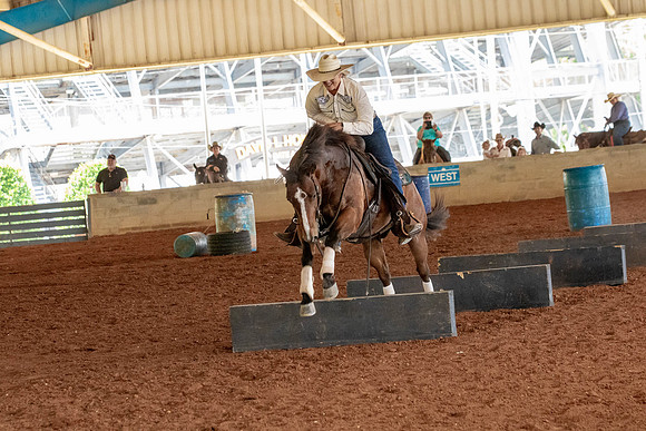 2023EXCANationals-1926