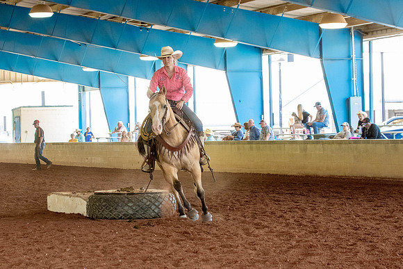 2023EXCANationals-2858