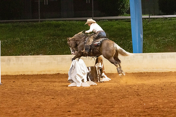 2023EXCANationals-3714