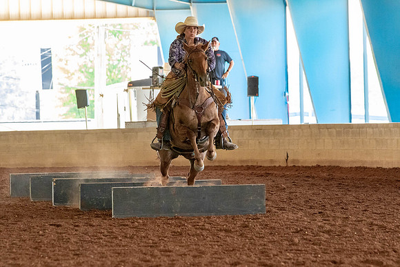 2023EXCANationals-2762