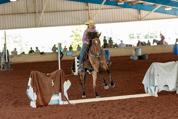 2023EXCANationals-0282