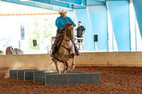 2023EXCANationals-2934