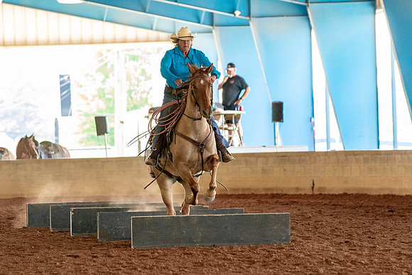 2023EXCANationals-2934
