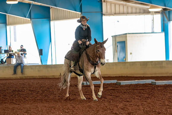 2023EXCANationals-0414