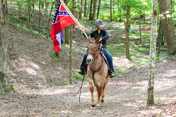 HodgesAL2023-1877