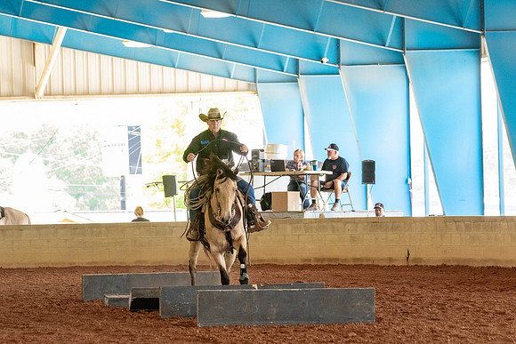 2023EXCANationals-1770