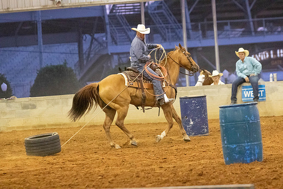 2023EXCANationals-3518