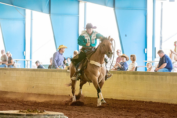 2023EXCANationals-3118
