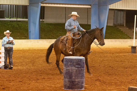 2023EXCANationals-3768