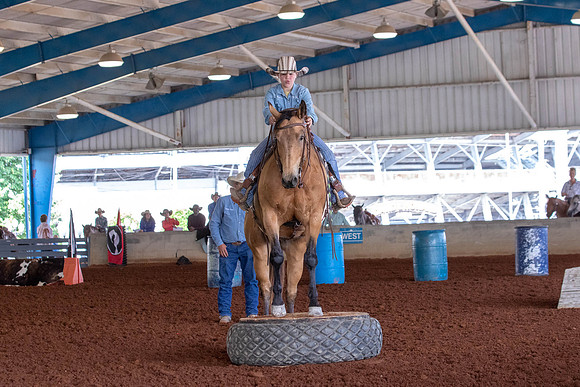 Round2EXCANationals-0172