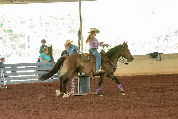 2023EXCANationals-0087