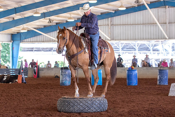 Round2EXCANationals-0686