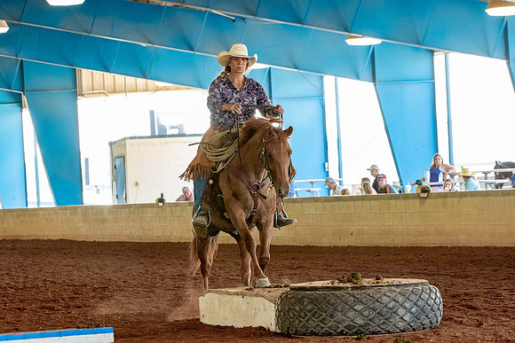 2023EXCANationals-2765