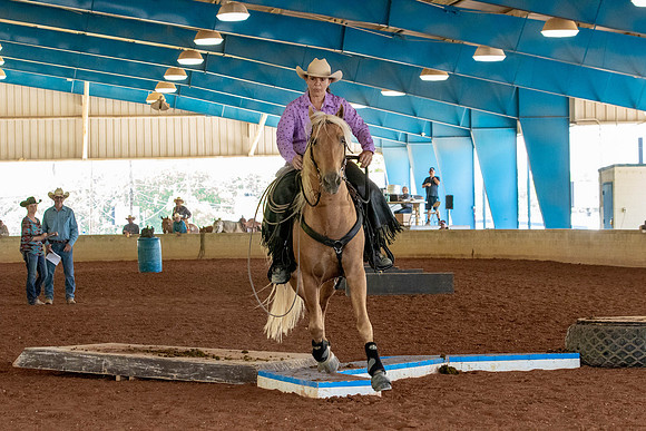 2023EXCANationals-2284