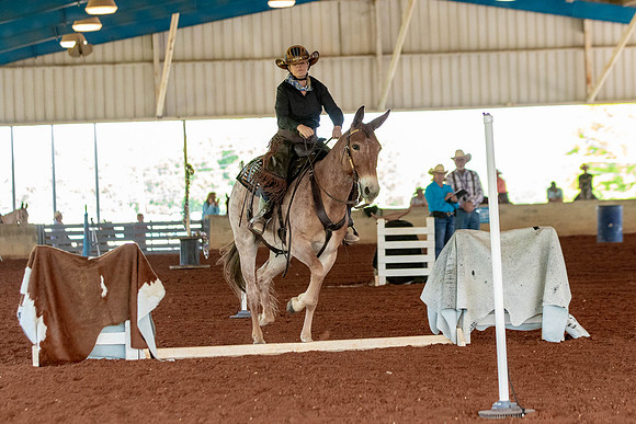 2023EXCANationals-0421