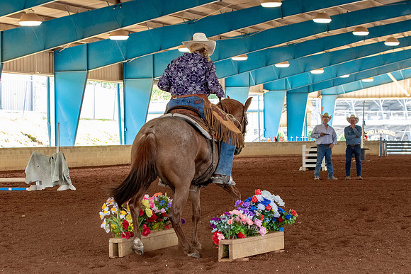 2023EXCANationals-2777