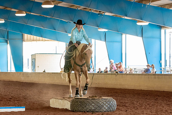 2023EXCANationals-3032