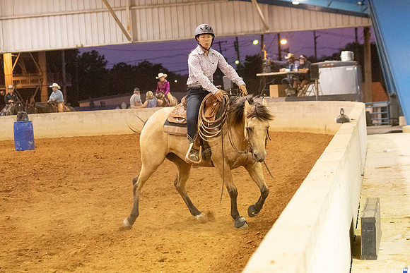 2023EXCANationals-3649