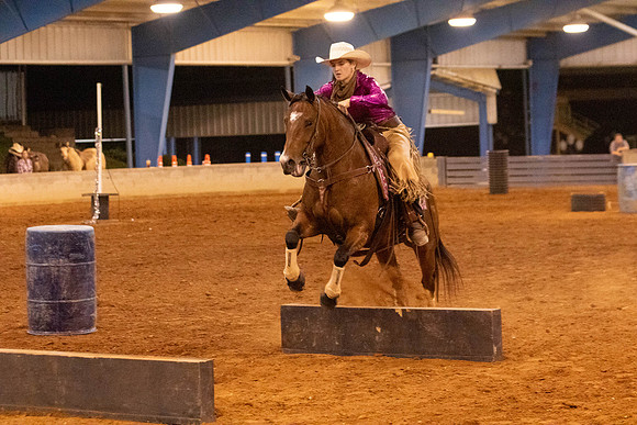 2023EXCANationals-3811